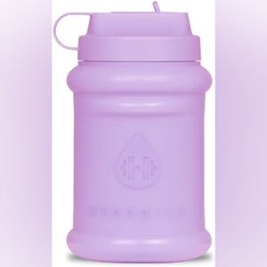 Hydrojug 32 Oz Lavender